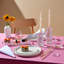 Eos Napkin Rings