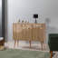 Aerith 90cm Sideboard-859464441