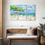 Gillard Seagrove Beach-107982116