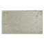 Franda Upholstered Headboard-2099516951-2031020763