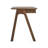 Stash Solid Wood Base Writing Desk-91074264