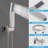 10 in.shower faucet-114700628