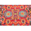 Tapis oriental Cymantha-22169708