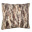 Elegant Brandy Fox Pillow Cover & Insert-626588314-626588319
