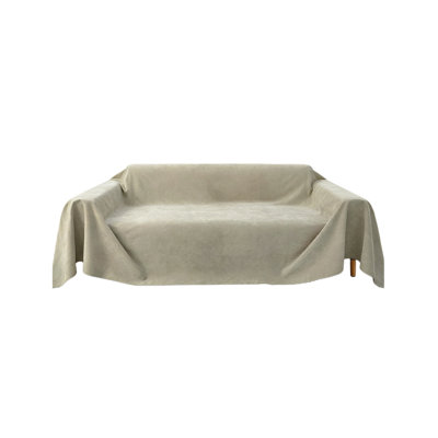 Slipcover