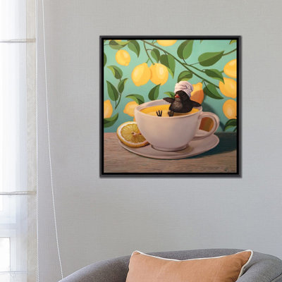Quand la vie vous donne des citrons_1PC6