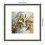 Olive Tree by The Creative Bunch Studio Framed Wall Art Print