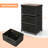 16 " W Nightstand
