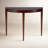 Kal 36'' Console Table-1949212202