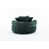 Green Chenille is out of stock