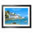 Black Wood Frame is unavailable