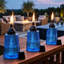 Torches Tiki Citronella-96269595