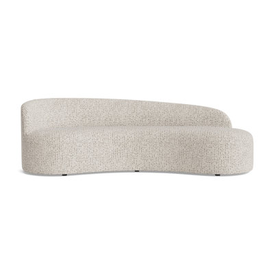 Sofia Left Arm Sofa
