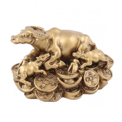 Animals Figurines & Sculptures