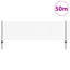 Vidaxl Fence With Posts Steel-116798068-116798076