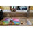 Drying Mat