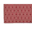 Tapis de cuisine Byrdhill-125105074-125105076