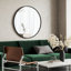 Miroir de salle de bain Hub-900376552-900376548