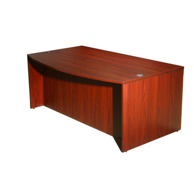 Case Goods Desk