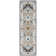 Delara Hand Tufted Wool Oriental Rug