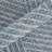 Jiovanni Contemporary Geometric High-Low Performance Indoor/Outdoor Area Rug-1357058504