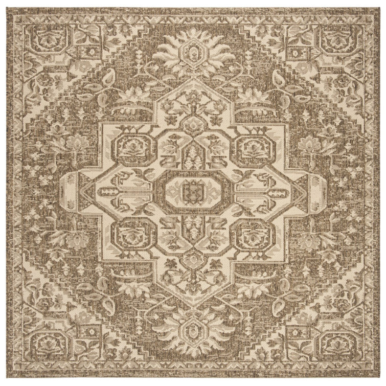Tapis d'intérieur / extérieur Donivin Performance