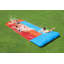 H2OGO! Plastic Slide