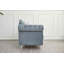 Canapé Chesterfield Josielyn-401926420