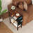 Alket Side Table with Storage-256509100