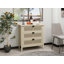 Commode 3 tiroirs