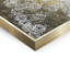Mary 1 Piece Single Picture Frame Painting on Canvas