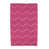 Pink is out of stock