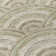 Tapis Chayden