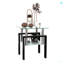 Table basse Modern-421417670-421417669