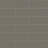 Catch Taupe 3 in. x 12 in. Glossy Ceramic Wall Tile (12.15 sq. ft./Case)-53640920