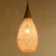 Amania 1 - Light Pendant-267379216-267379218