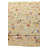 Oldfield Ivory Rug
