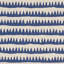 Tissu corfou-39131101