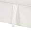 Divan-lit modulaire avec canapé-lit de rangement de 112,2 po-820429126