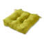 Coussin de siège Jeramyah-1123006543