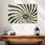 Mosaïque de galets Avery Sun-108732044