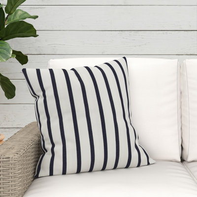 Coussin intérieur / extérieur Lani Sunbrella®