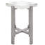 Table de bout Burny