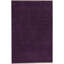 Hand Woven Wool Area Rug