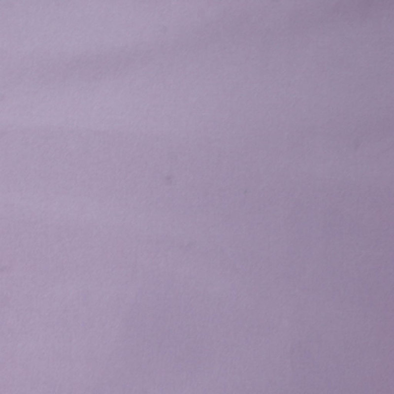 Wesco Extra Credit Fabric, Lavender