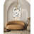 Dreanda 10 - Light Dimmable Novelty Chandelier-927971478