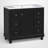 Debie 36" Single Bathroom Vanity Set-794773787