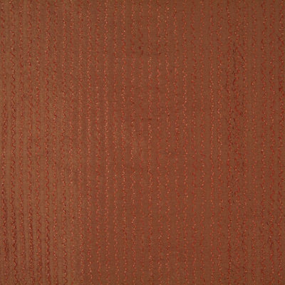 Allure Striped Fabric
