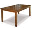 Table de salle à manger Raly