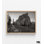 «Boulder Pass Glacier National Park» par Alan Majchrowicz, reproduction de photo encadrée, photo de parc national, impression de paysage rocheux